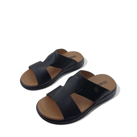 نعال طبي رجالي