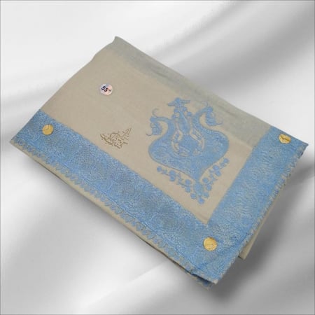 شال كشميري اصلي رجالي ملكي