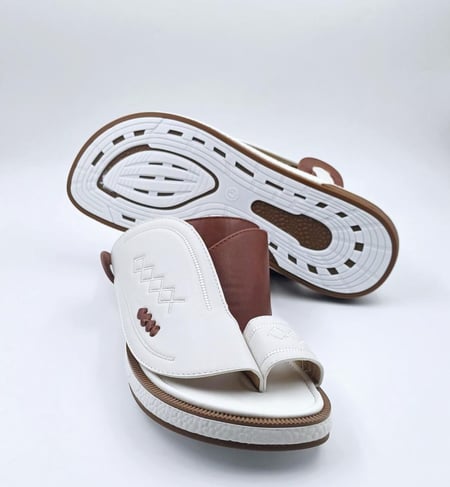 نعال رجالي شرقي هيمان