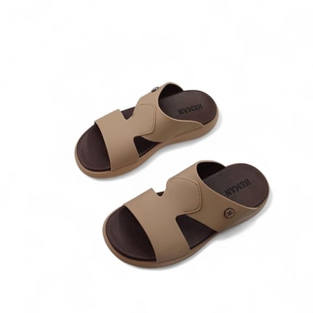 نعال هيمان اصدار 2026