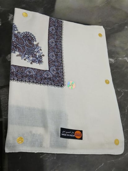 شال كشميري ولادي مواديل 004