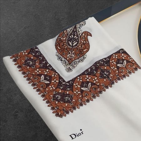 غتره الديار شال شتويه 2026مواديل 1