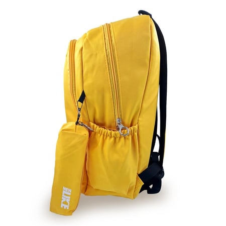 حقيبة مدرسية نيولايك