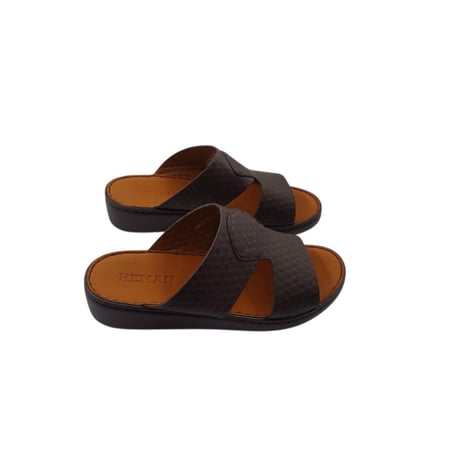 حذا رجالي ارضيه مريحه