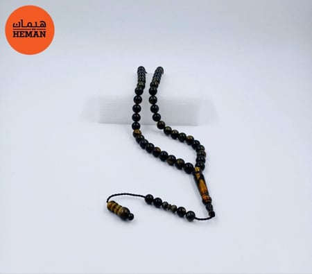 سبح بكلايت من هيمان
