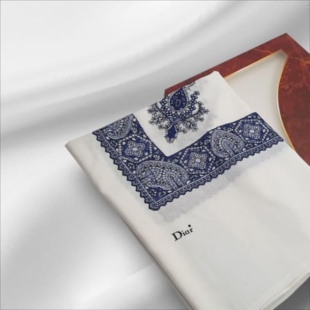 غتره الديار شال شتويه 2026مواديل 3