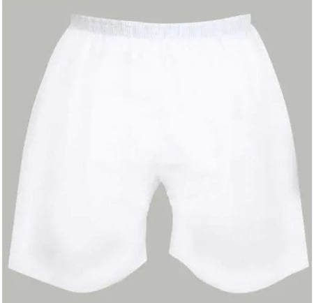 هاف قماش دروش رجالي كرسي او بدون كرسي