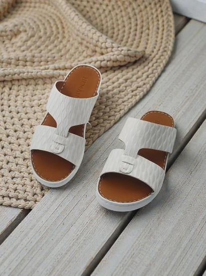 حذا هيمان  HEMAN رجالي قطري 2025-83-5