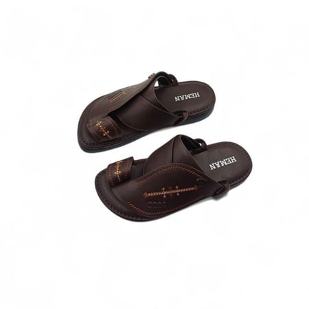 نعال رجالي شرقي مريح م 64