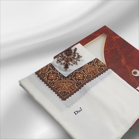 غتره الديار شال شتويه 2026مواديل 3