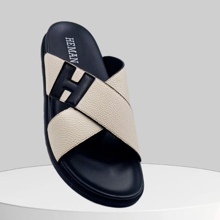 حذاء كاجوال رجالي