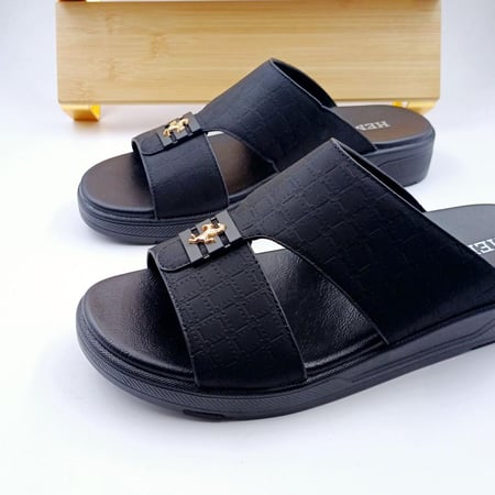 حذا هيمان خليجي مواديل 6-110-2025