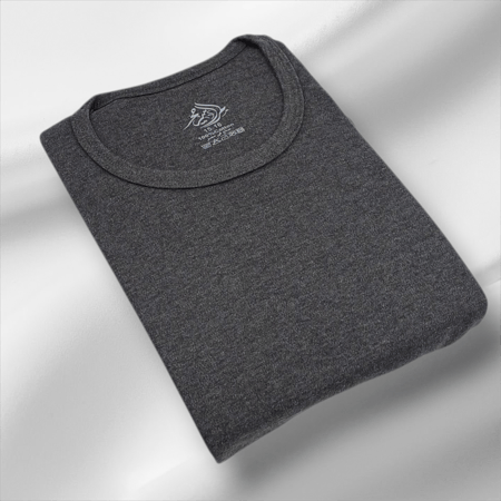 بجامه شتوي قطن صناعه مصريه