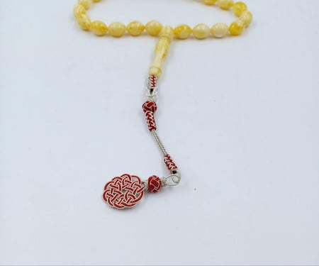 سبحه فاتروان بالون متعدده