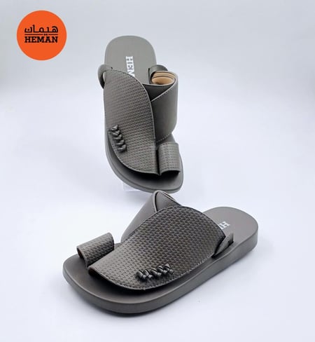حذاء شرقي شبابي هيمان