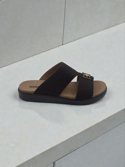 حذا هيمان  HEMAN رجالي قطري 2026-110-2