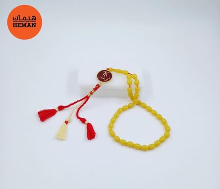 مسباح رجالي بني خالد الوان متعدده