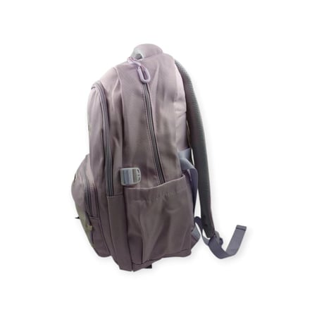 حقيبه مدرسيه  باالون متعدده