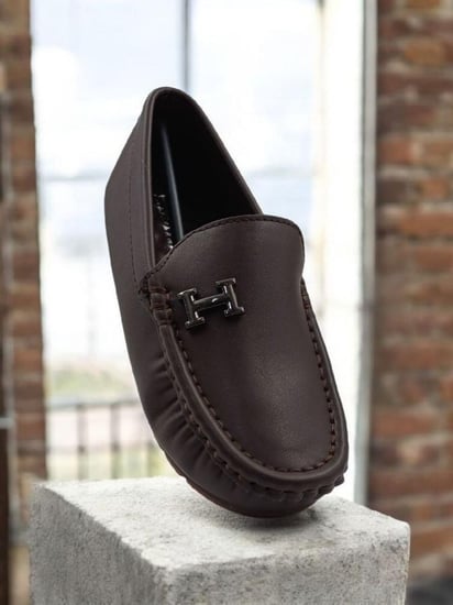 شوز ولادي رسمي برند هيمان2025-110-29