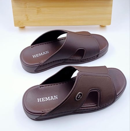 حذاء بدون اصبع