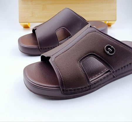 حذاء بدون اصبع