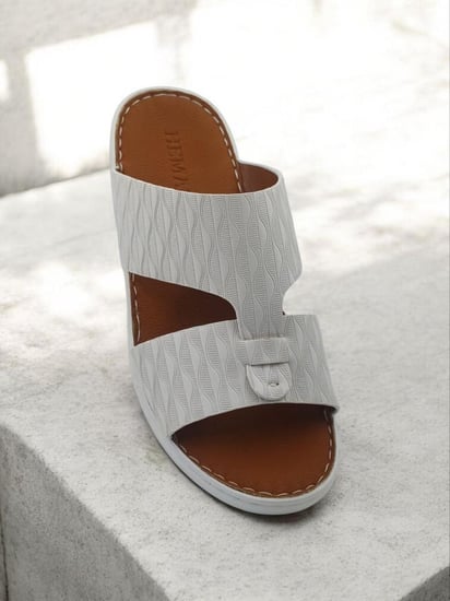 حذاخليجي هيمان