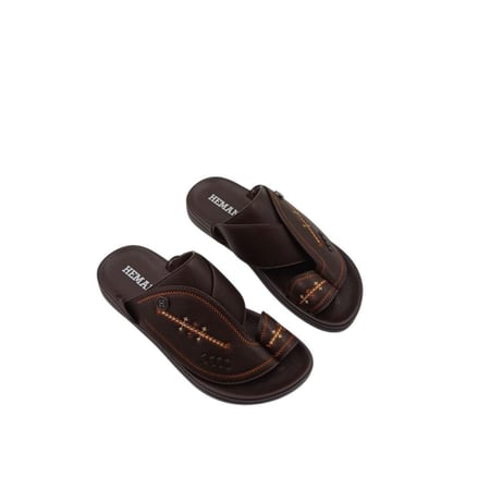 نعال شرقي رجالي