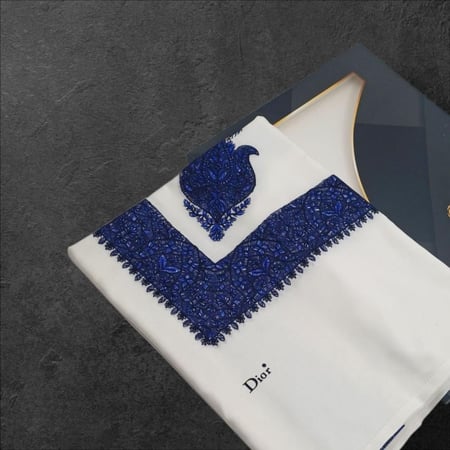 غتره الديار شال شتويه 2026مواديل 1