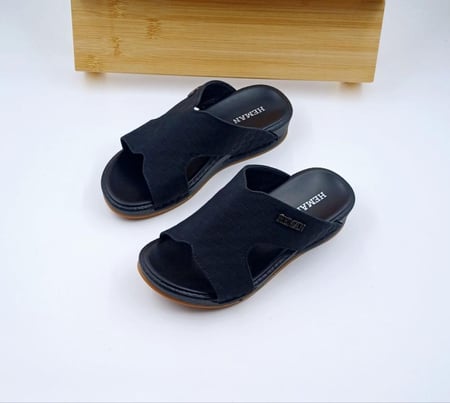 حذا شبابي هيمان