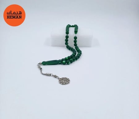 سبحة بكلايت دندوشه فضه