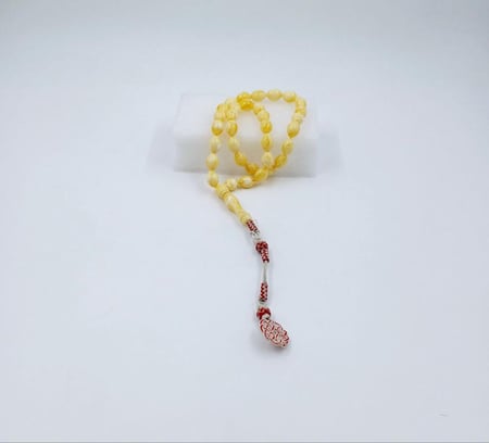 سبحه فاتروان بالون متعدده