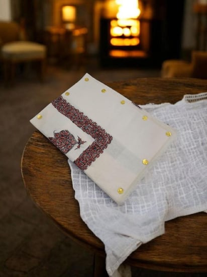 أفضل شال كشميري رجالي شال سوبر ترمه