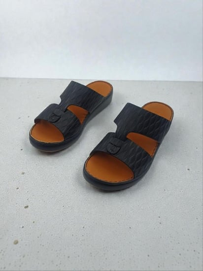 حذا هيمان  HEMAN رجالي قطري 2025-83-5