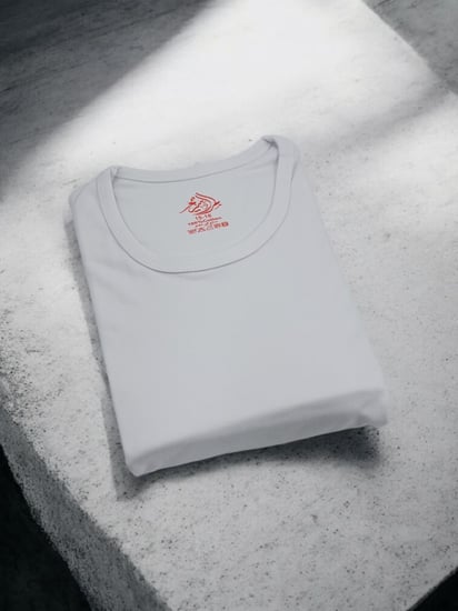 بجامه مصري فخر المراسي ابيض رجالي