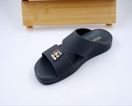 أفضل حذاء طبي رجالي