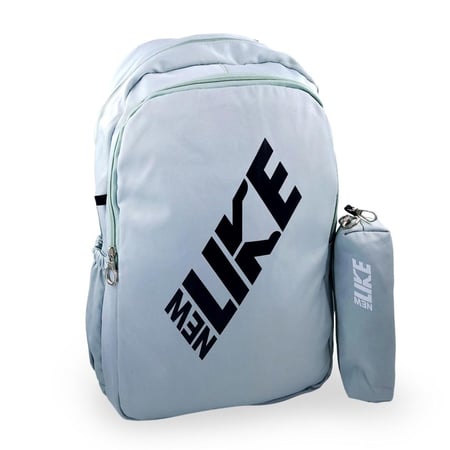 حقيبة مدرسية نيولايك