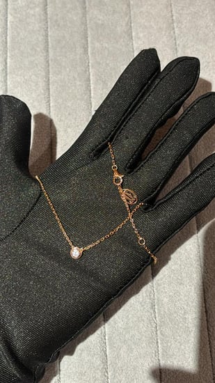 سلسال دامور -روز قولد