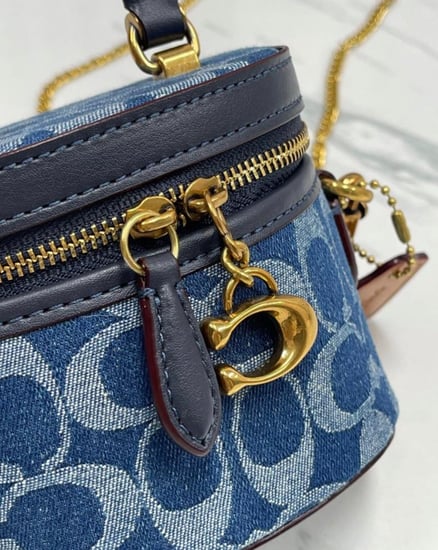 شنطه كوتش |COACH