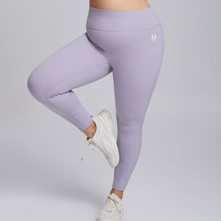 Leggings (Jumbo )