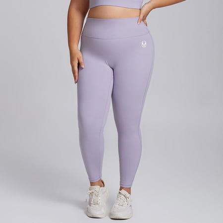 Leggings (Jumbo )
