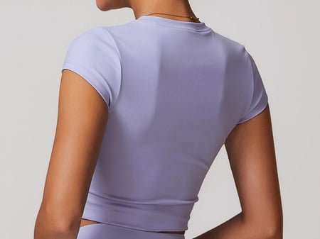 Top