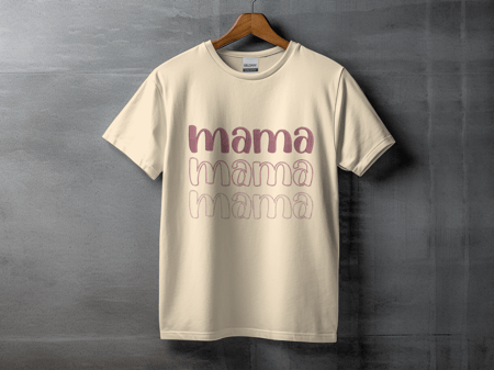 mama
