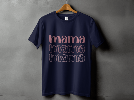 mama