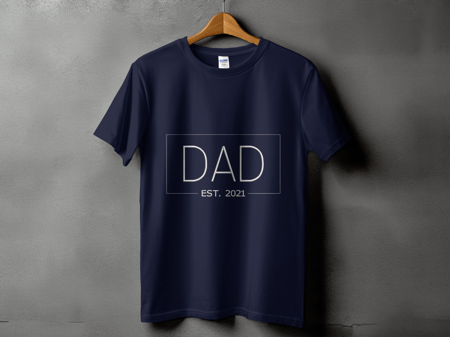 DAD Est
