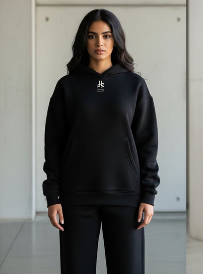 برنت سيرفيس - طباعة وخدمات - printservices30 com