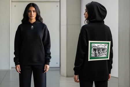 هودي اليوم الوطني