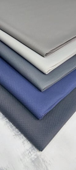 باقة خلية الشيوخ