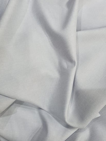 باقة الربيع نقشة مخفي