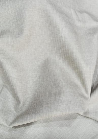 باقة الربيع مقلم صغير مخفي