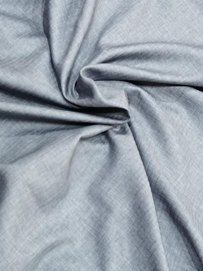 باقة الربيع مقلم صغير مخفي